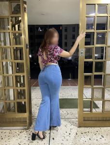 634284016: Chica busca chico en Madrid