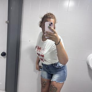 632011655: Chica busca chico en Las Palmas