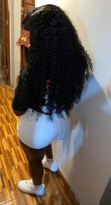 611236467: Chica busca chico en Cádiz