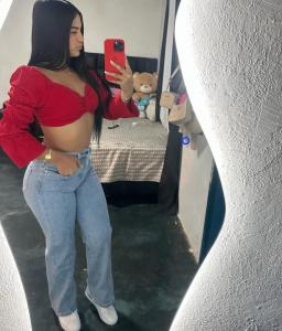 624311540: Chica busca chico en Las Palmas