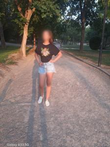 642390223: Chica busca chico en Pontevedra