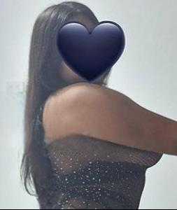 632216939: Chica busca chico en Madrid