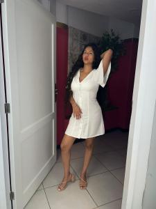 664285832: Chica busca chico en Las Palmas