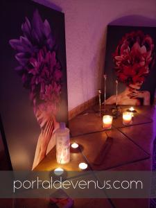 614344592: Chica busca chico en Almería