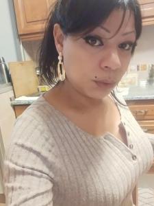 604118753: Travesti en Granada