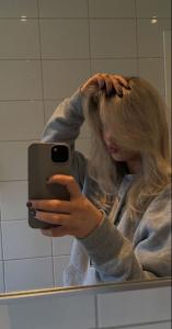 625879546: Chica busca chico en Cádiz