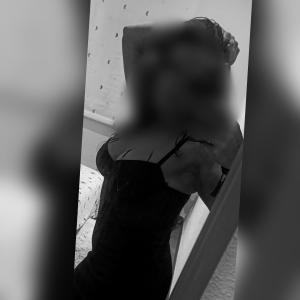 602678791: Chica busca chico en Murcia