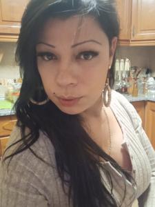 604118753: Transexual en Granada
