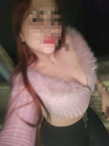 635894849: Chica busca chico en La Rioja