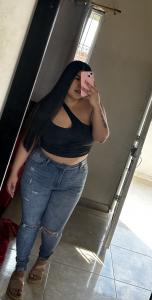 633014271: Chica busca chico en Ciudad Real
