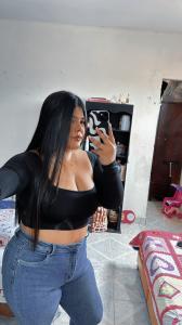 633014271: Chica busca chico en Ciudad Real