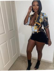 602032764: Chica busca chico en Burgos