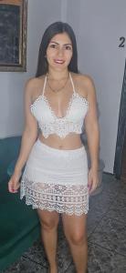 632112064: Chica busca chico en Valencia