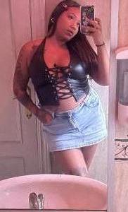 634056668: Chica busca chico en Madrid