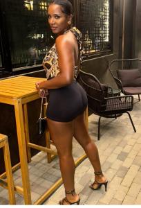 602032764: Chica busca chico en Burgos