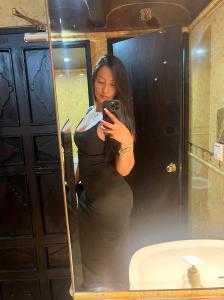 602507439: Chica busca chico en Mallorca