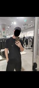 633122942: Chico busca chica en Tenerife