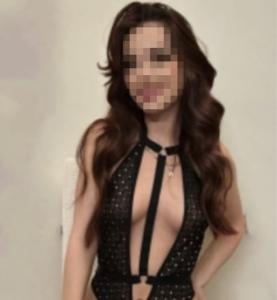 643134765: Chica busca chico en Cuenca