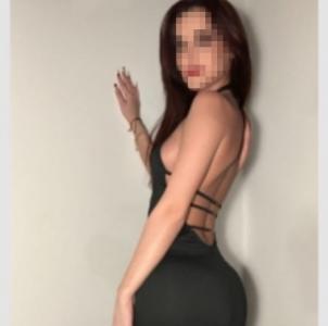 643134765: Chica busca chico en Cuenca
