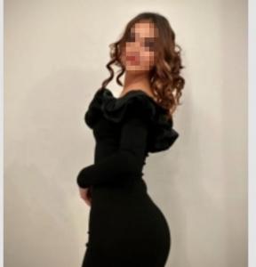 643134765: Chica busca chico en Cuenca