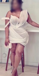 633920813: Chica busca chico en Jaén