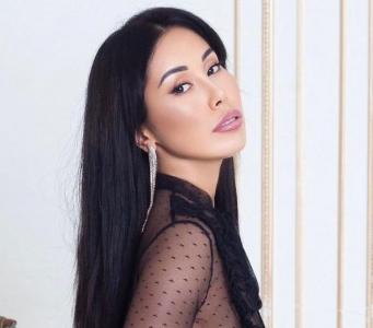 643636758: Chica busca chico en Zaragoza