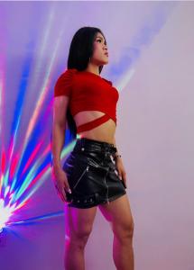 613838680: Transexual en Cádiz