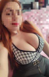 635894849: Chica busca chico en La Rioja