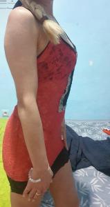 642497603: Chica busca chico en Cádiz