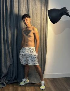 678532891: Chico busca chica en Toledo