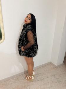 643912809: Chica busca chico en Toledo