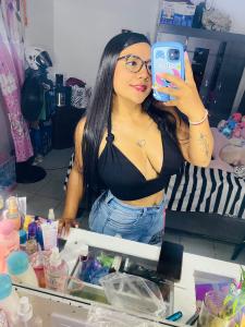 641804948: Chica busca chico en Zaragoza