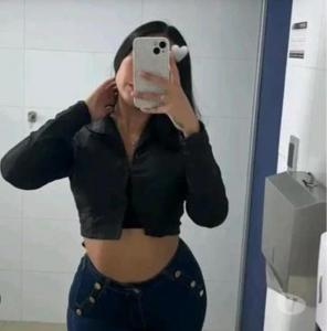 642534798: Chica busca chico en Cáceres