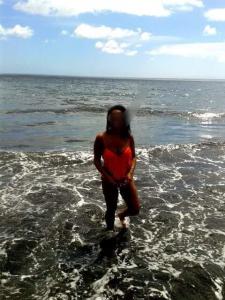 622152781: Chica busca chico en Tenerife