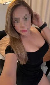 643054064: Chica busca chico en La Coruña