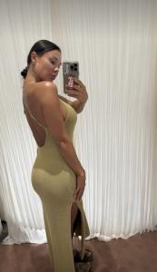 602716083: Chica busca chico en Castellón