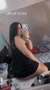 610075385: Transexual en Valencia