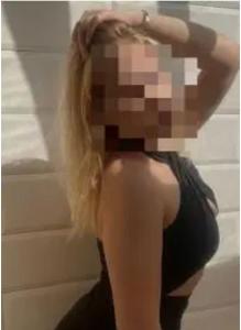 604354897: Chica busca chico en Alicante