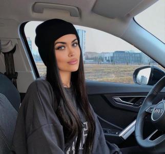 602724993: Chica busca chico en Cádiz