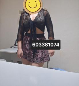 603381074: Chica busca chico en Barcelona