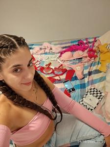 641109914: Chica busca chico en Sevilla