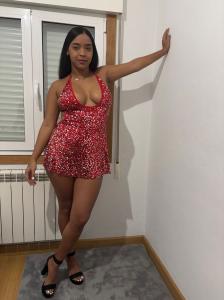 678678501: Chica busca chico en Orense