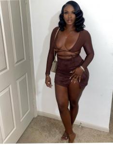 602032764: Chica busca chico en Burgos