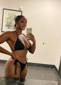 602032764: Chica busca chico en Burgos