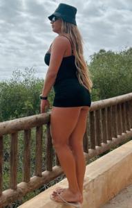 692368739: Chica busca chico en Alicante
