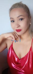 603511771: Chica busca chico en Córdoba