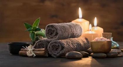 632754885: Chica busca chico en Tarragona