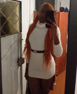 602891151: Chica busca chico en Gerona