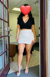 650793191: Chica busca chico en Tenerife