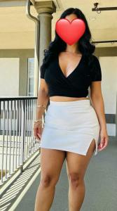 650793191: Chica busca chico en Tenerife